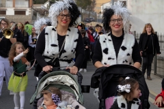 carnavales-2023-martes-21-02-18