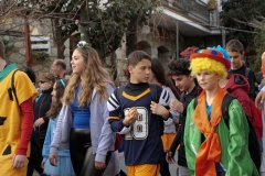 carnavales-2023-martes-21-02-19