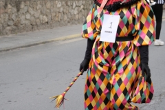 carnavales-2023-martes-21-02-2