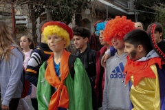 carnavales-2023-martes-21-02-20
