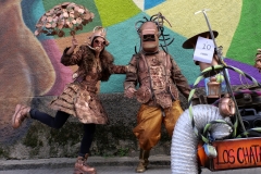 carnavales-2023-martes-21-02-21