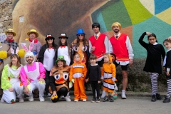 carnavales-2023-martes-21-02-22