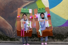 carnavales-2023-martes-21-02-23
