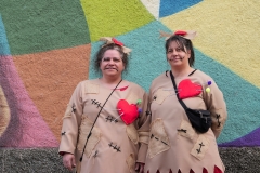 carnavales-2023-martes-21-02-25
