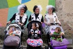 carnavales-2023-martes-21-02-26