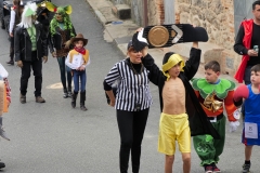 carnavales-2023-martes-21-02-28