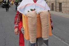 carnavales-2023-martes-21-02-3