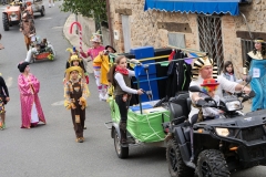 carnavales-2023-martes-21-02-30