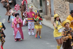 carnavales-2023-martes-21-02-31