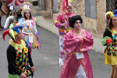 carnavales-2023-martes-21-02-32