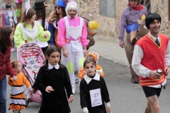 carnavales-2023-martes-21-02-33