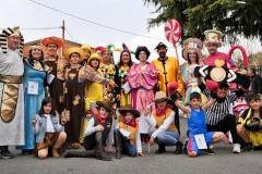 carnavales-2023-martes-21-02-34