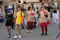 carnavales-2023-martes-21-02-35