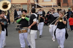 carnavales-2023-martes-21-02-36