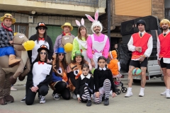 carnavales-2023-martes-21-02-38