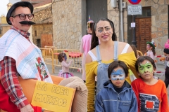 carnavales-2023-martes-21-02-39
