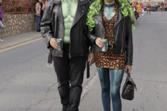 carnavales-2023-martes-21-02-4