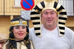 carnavales-2023-martes-21-02-40