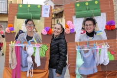carnavales-2023-martes-21-02-41