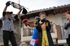 carnavales-2023-martes-21-02-44