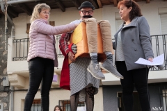 carnavales-2023-martes-21-02-45
