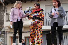 carnavales-2023-martes-21-02-46