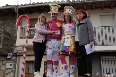 carnavales-2023-martes-21-02-47