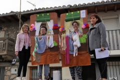 carnavales-2023-martes-21-02-48