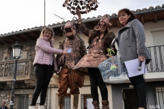carnavales-2023-martes-21-02-49