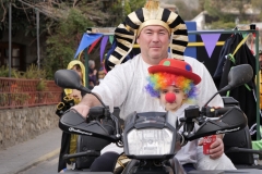 carnavales-2023-martes-21-02-5