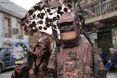carnavales-2023-martes-21-02-50