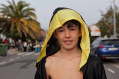 carnavales-2023-martes-21-02-51