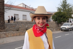 carnavales-2023-martes-21-02-52