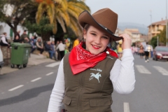 carnavales-2023-martes-21-02-53