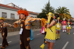 carnavales-2023-martes-21-02-55