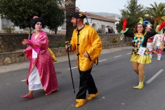 carnavales-2023-martes-21-02-56