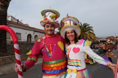 carnavales-2023-martes-21-02-57