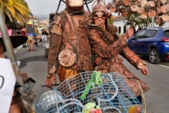 carnavales-2023-martes-21-02-58