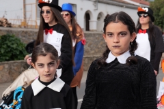 carnavales-2023-martes-21-02-59