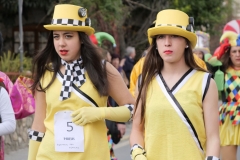 carnavales-2023-martes-21-02-6