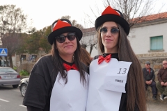 carnavales-2023-martes-21-02-60