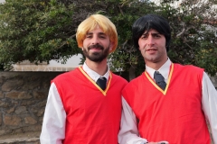 carnavales-2023-martes-21-02-61