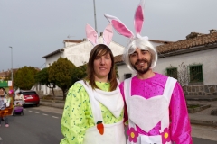 carnavales-2023-martes-21-02-62