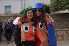 carnavales-2023-martes-21-02-64