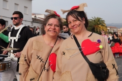 carnavales-2023-martes-21-02-66