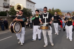 carnavales-2023-martes-21-02-68