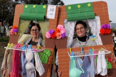 carnavales-2023-martes-21-02-69