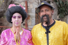 carnavales-2023-martes-21-02-7
