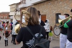 carnavales-2023-martes-21-02-70
