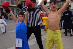 carnavales-2023-martes-21-02-71